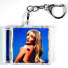Short n' Sweet - Mini CD