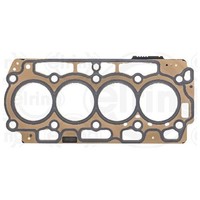 Dichtung Zylinderkopf FüR Peugeot 2008 CU 1.6 13 Bis 26 Elring B16DTL 9HP