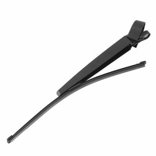 Für BMW 3er Touring E91 Heckwischerarm Wischerarm+Scheibenwischer Wischer Hinten