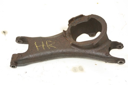 Querlenker hinten rechts Volvo XC90 I 8666346 31304153 2.9 200 KW 272 PS 10-2003