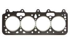 Joint de culasse Citroen C25