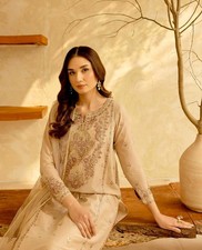 Salwar Kameez Bollywood Party Wear Dress Pakistani Indian Designer Wedding suit