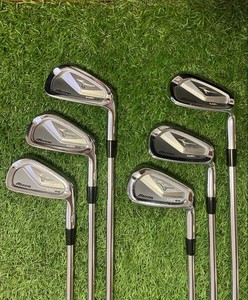 Mizuno Mp 66 | eBay