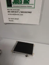 GE Dash 4000 Patient Monitor Sharp LCD Display Screen