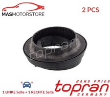 DOMLAGER FEDERBEINLAGER TOPRAN 723 960 2PCS A FÜR OPEL GRANDLAND GRANDLAND X