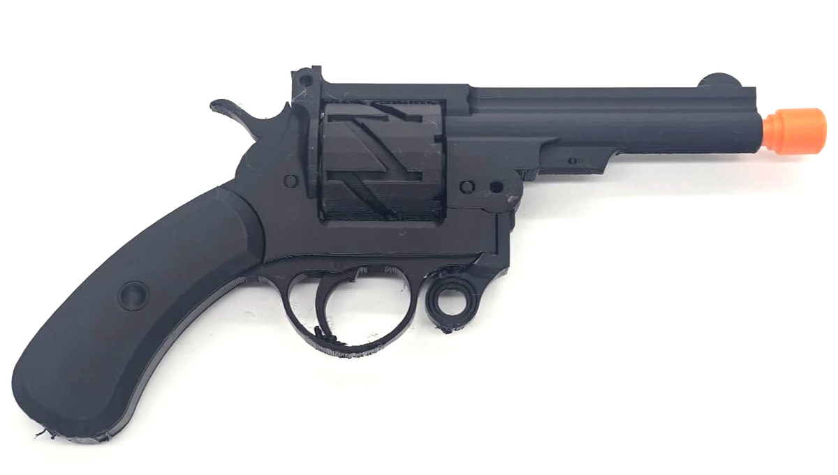 TOKYO MARUI MAUSER ブラックモデルガン Amazon | 東京マルイ(TOKYO MARUI) No8 タクティカルマスター 18歳以上