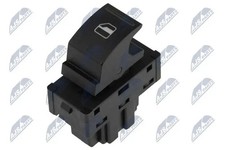 Schalter zum Anheben der Scheibe vorne rechts EWS-VW-103 NTY für SEAT VW
