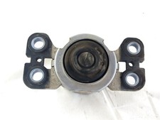 Support moteur Volvo XC70