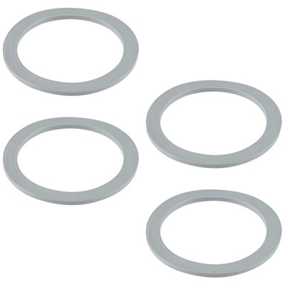 4 Pack Mixer Dichtung Dichtungen für  und Osterizer Mixer Modelle, Pre3750