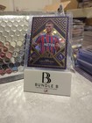 Adam Wharton Topps Gold Premierleague 2025/2026 Crystal Place