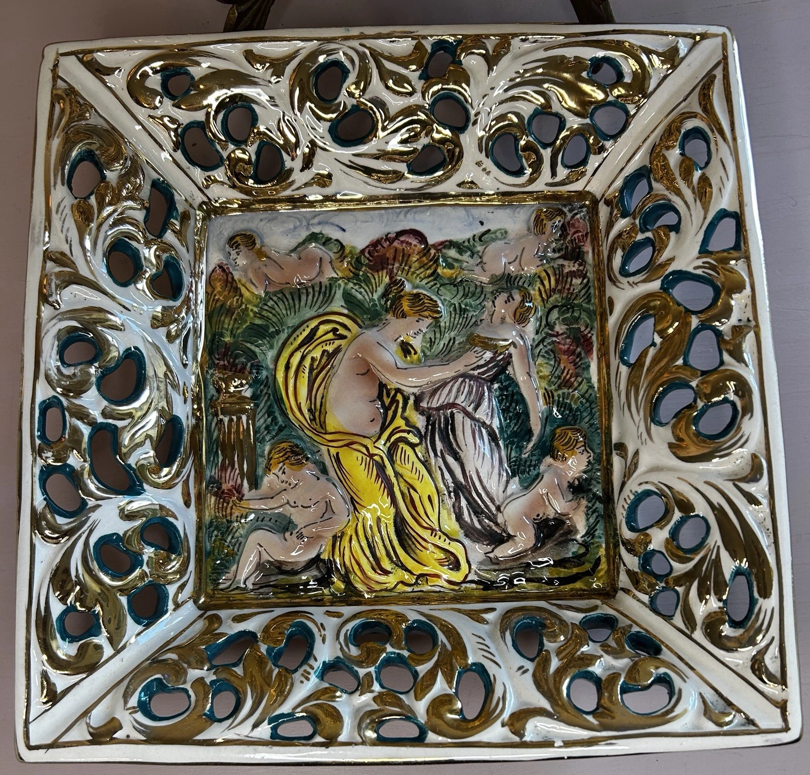 Picture 3 of 5