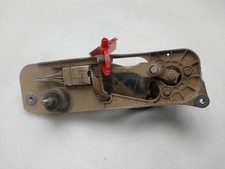 9390332374 front windscreen wiper motor 9578931 CITROEN ZX