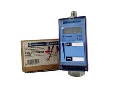 SCHNEIDER ELECTRIC XML-F070D2025 / XMLF070D2025 (NEW IN BOX)