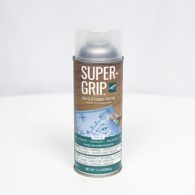Plasti Dip Spray - 12oz - Super Grip PDP-91209