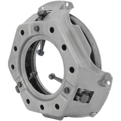 #ad #ad 11quot; Pressure Plate Assembly Fits DEXTA MAJOR POWER MAJOR SUPER DEXTA SUPER MAJOR $317.99