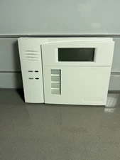 Honeywell Ademco 6150 Keypad (Tested)