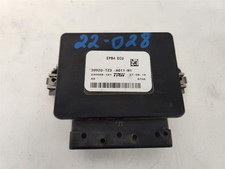 2015-2020 Acura Tlx Epb Electric Parking Brake Control Module 38320-Tz3-A51