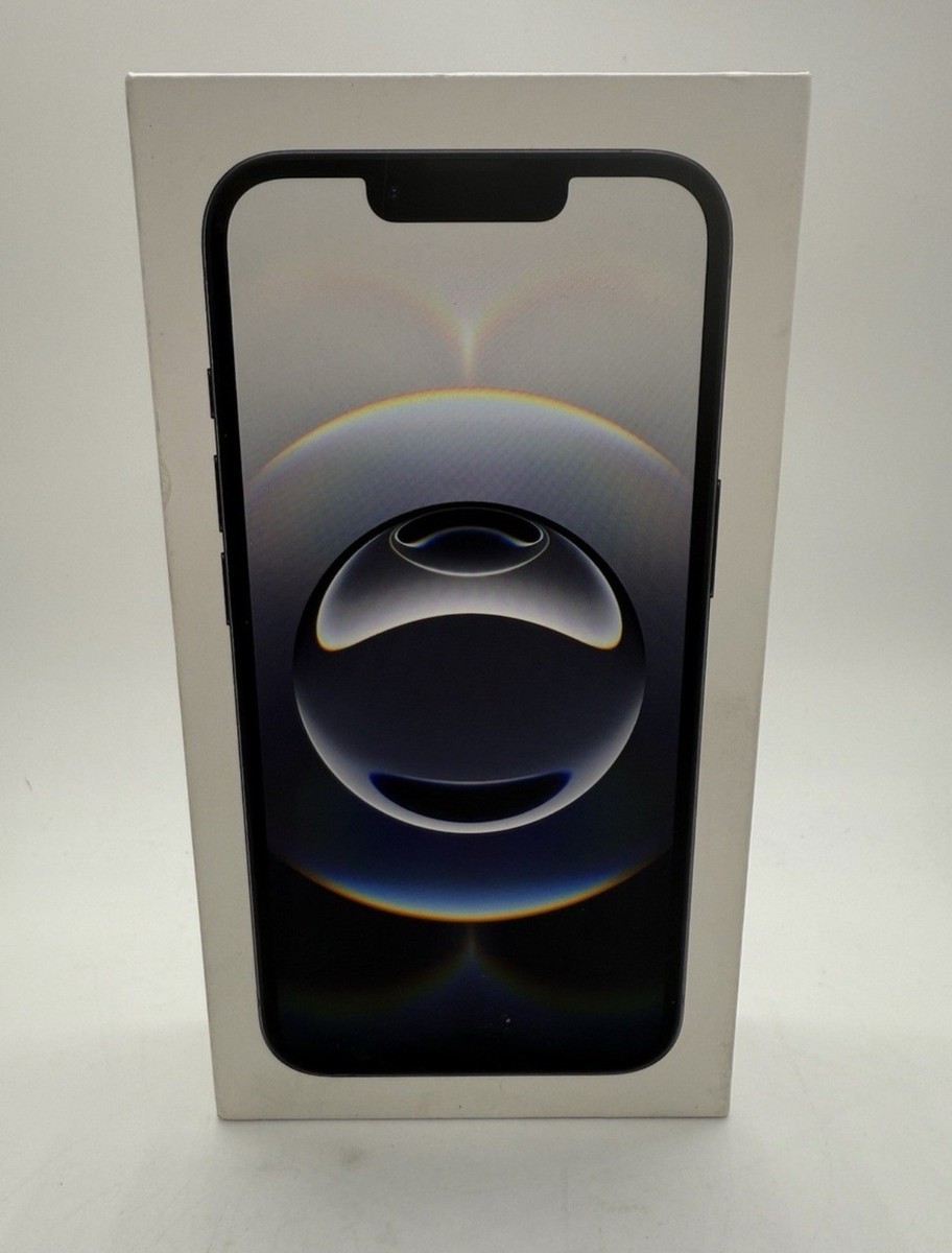 Okhotsuk700 未開封 iPhone16e 128GB iphone 16e unlocked 128gb | eBay