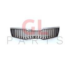 FOR KIA OPTIMA JF SPORT 2019-2020 RADIATOR GRILLE CHROME 86350D4500