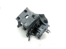 15 Harley Davidson Road Glide FLTRXS Battery Box Tray