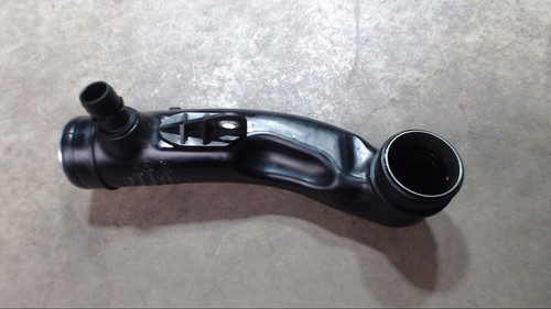 Ansaugrohr Ansaugschlauch 7M3129656P VW Sharan 2.0 TDI DPF Bj 2006 7 M 2365096