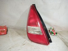 RÜCKLEUCHTE AUßEN LINKS / 204063 FÜR SUZUKI LIANA RH ER *