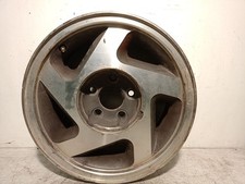 F17A1007BA FELGE / R15X7JJ-30 / 5226178 FÜR FORD EXPLORER 4.0 V6 CAT