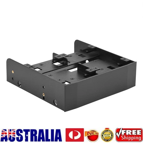 LED Desk Lamp Dimmable Touch Control 3 Colour Modes Energy Saving White