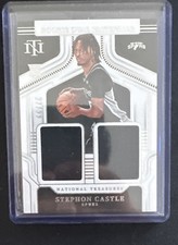 2024-25 Panini National Treasures Basketball Checklist Guide in-content 33