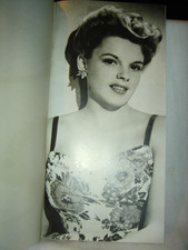 Judy Garland The Complete Decca Masters Plus w/ Booklet (CD 4-Disc Set)  NEW