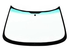 Frontscheibe Windschutzscheibe Spiegelhalter für Audi Coupe 1991-1996 Frontscheibe Windschutzscheibe Spiegelhalter für Audi Coupe 1991-1996