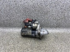 Anlasser 53173616 253400-3140 Starter 210Tkm Maserati Levante M161 16.2093.224