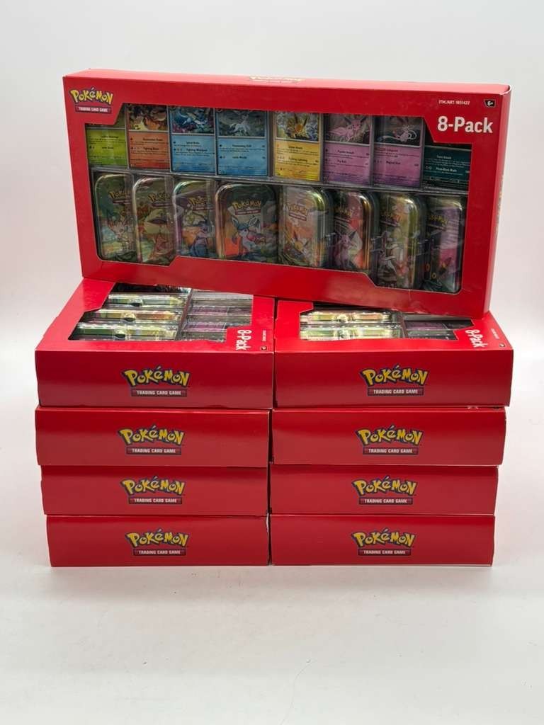 Ebay Item For Sale