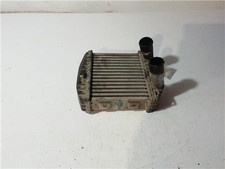 Turbo Smart CITY-COUPE