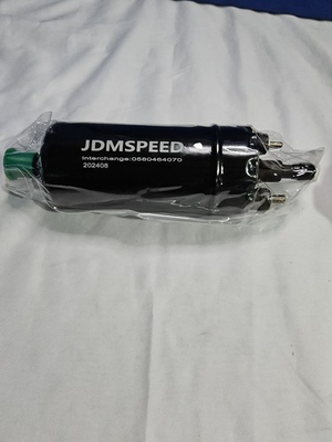 #ad #ad JDMSPEED Interchange:0580464070202408 *AS IS IN PICTURE* $45.00