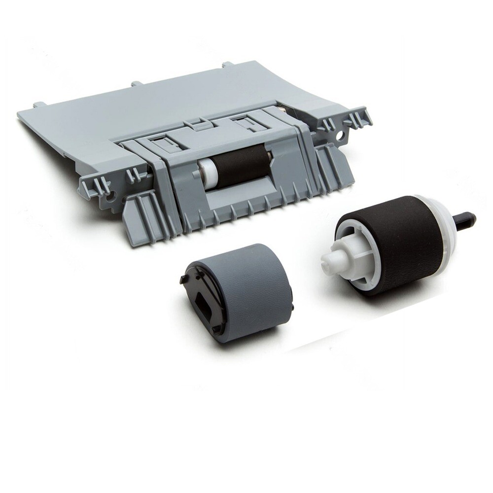 CF081-67903 Feed Kit fits HP LaserJet Enterprise 500 Colour M551 M575