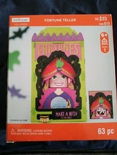Creatology kids' craft kits. Brand new.
