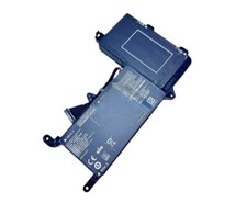 New L16M4PB0 L16S4TB0 Laptop Battery for Lenovo Legion Y720-15IKB 5B10M33723