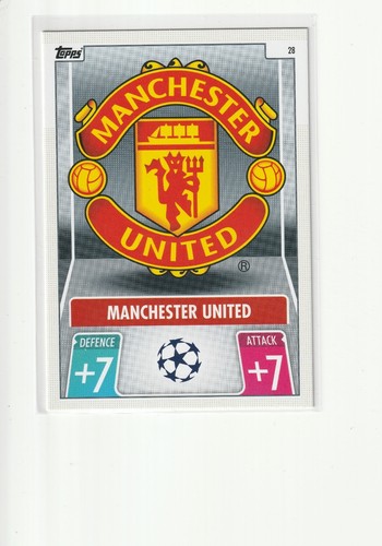 2021/22 Topps Match Attax Soccer Cards 1-150 - Pick Your Cards Complete Your Set - Picture 28 of 148