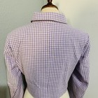 Foto 12 di 15