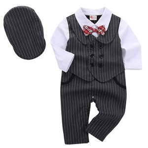 newborn formal wear