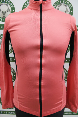 Veste De Cyclisme SANTINI – Taille S Homme – D351 (Occasion)