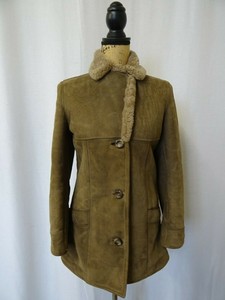 edinburgh woollen mill womens jackets