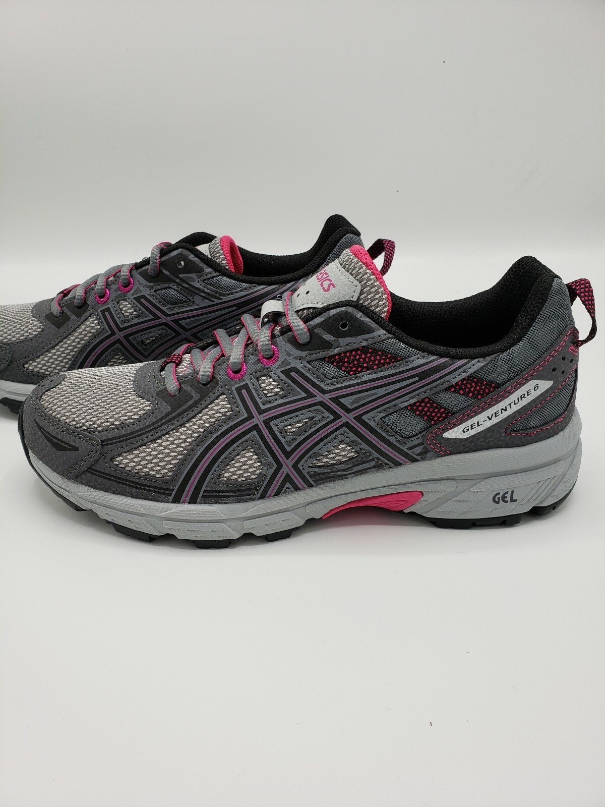 asics t7g6n