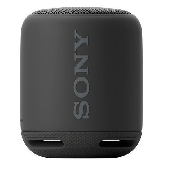 merchandise image