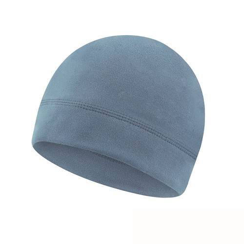 3X Tactical Warm Winter Fleece Watch Cap Military Beanie Skull Hat for Men Women - Picture 13 of 28