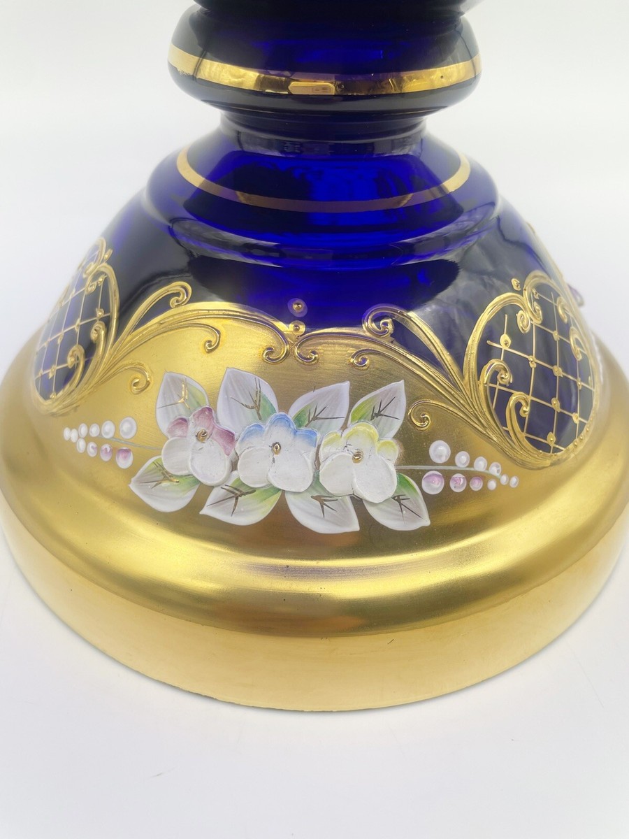 ボヘミアクリスタル楕円プレート ボヘミアクリスタル楕円プレート 2025年最新】ボヘミア