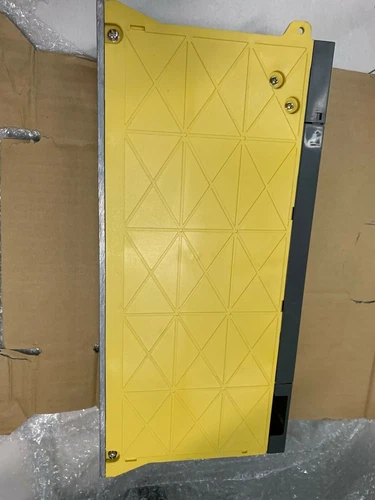 1 Stück NEU Fanuc A06B-6096-H301 1 Jahr Garantie kostenloser Versand VIP - Bild 2 von 3