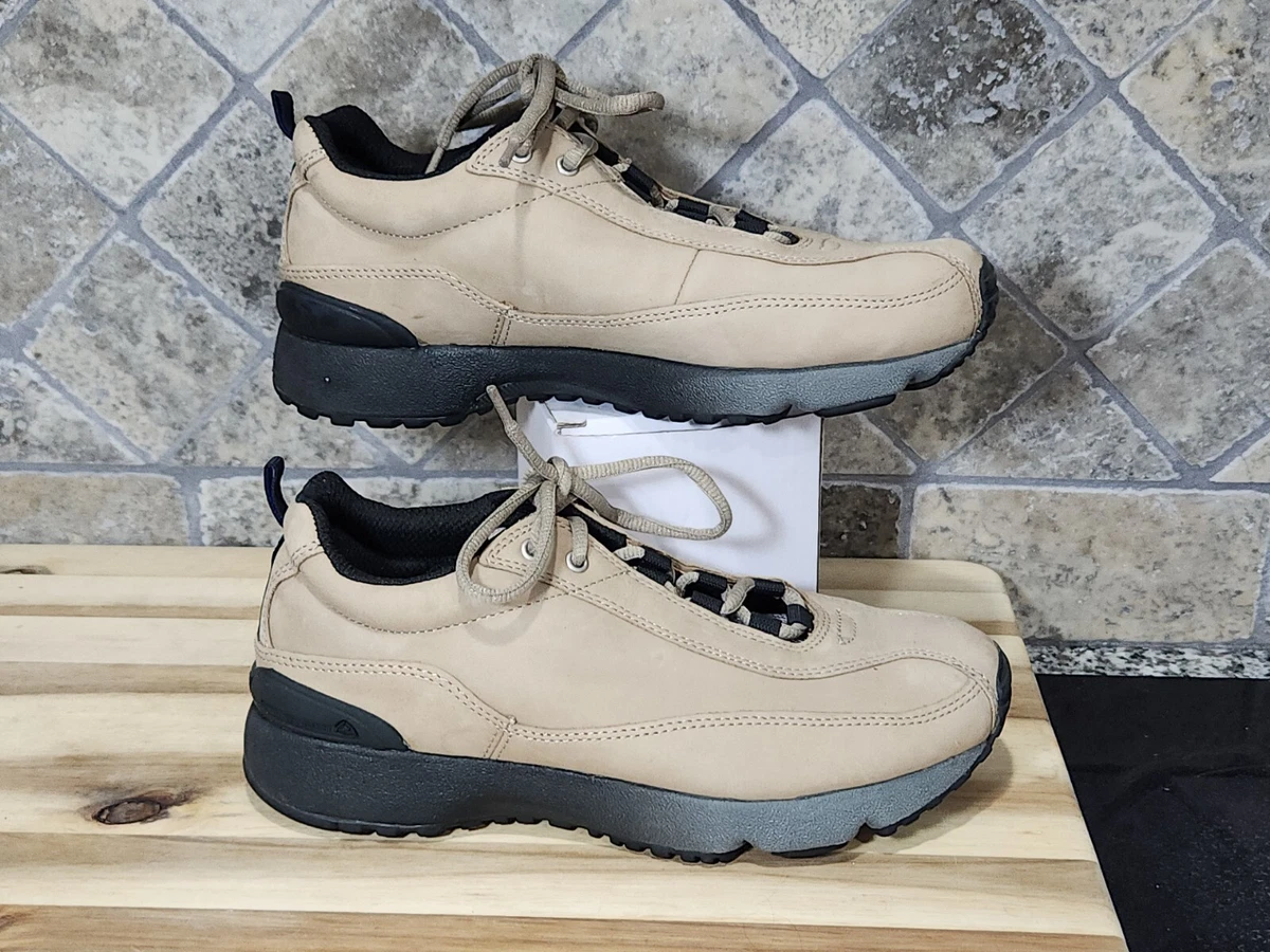 Ecco receptor womens for sale sale