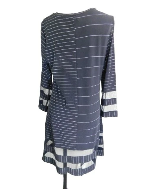 Ic by connie k clearance dress